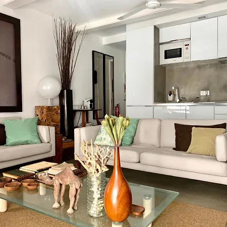 Old Stables Chiado - 1 Bedroom In The Heart Of Apartamento